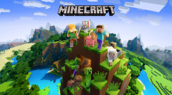 Археологический парк Велии воссоздан в Minecraft, самой продаваемой видеоигре в истории.
