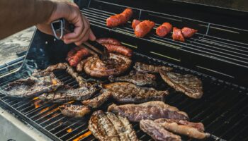 Festivals und Partys in Neapel und Kampanien vom 15. bis 17. Juli 2022