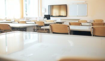 Das Institut Nazareth al Vomero schließt, plötzlicher Abschied von der historischen Privatschule