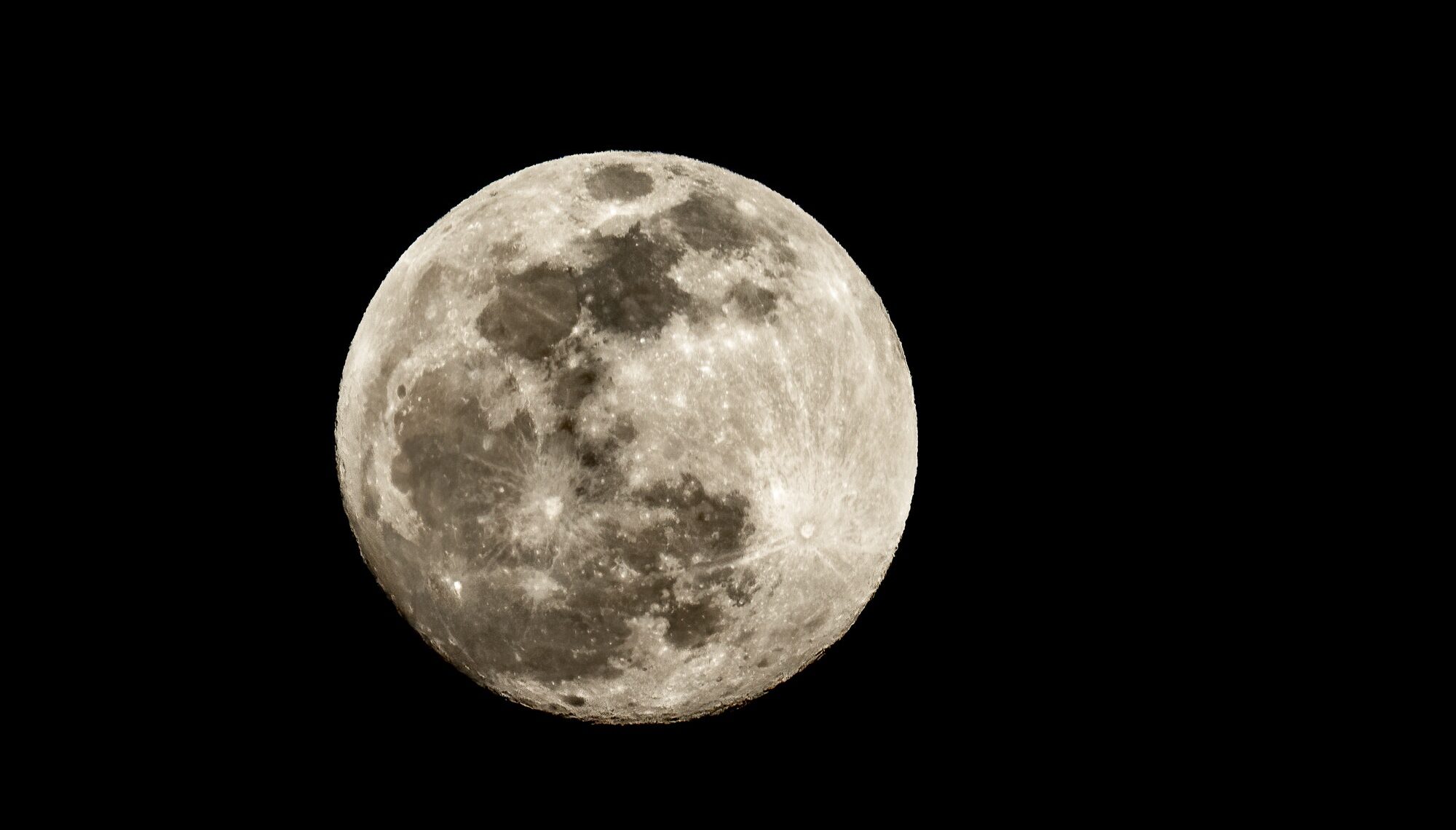 superluna