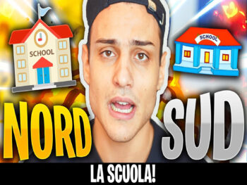 Awed, compleanno con “rissa social” (e Amedeo Preziosi smette di seguirlo)