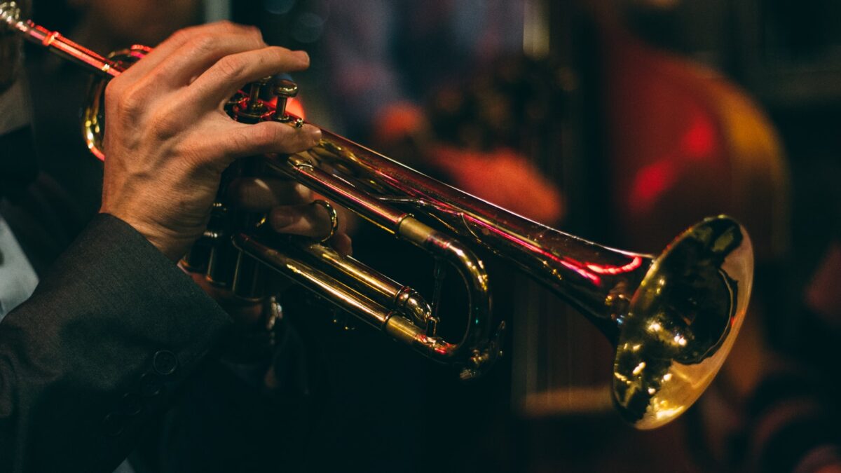 Pozzuoli Jazz Festival, tornano i concerti nei meravigliosi luoghi dei Campi Flegrei