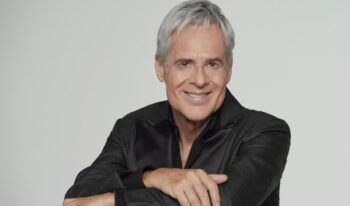 Claudio Baglioni