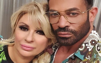 Uomini e Donne, Tina Cipollari e Gianni Sperti fuori dal cast: chi li sostituirà