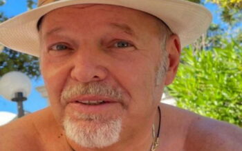 Vasco Rossi stanco dei suoi fan? “Io sono disponibile, ma non a disposizione.”