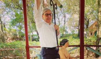 Vittorio Sgarbi VS polizia svizzera: è polemica, ecco cos'è successo