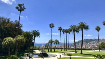I migliori eventi gratuiti a Napoli nel weekend dal 12 al 14 agosto 2022