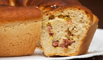Sagre e Feste in Campania nel weekend di Pasqua e Pasquetta 2023