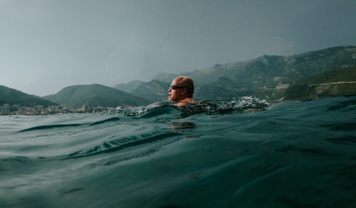 Capri-Naples, le marathon du Golfe de 36 km revient