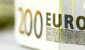 200-Euro-Bonus für Selbstständige und Umsatzsteuer-Identifikationsnummer: So beantragen Sie es