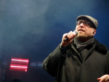 Un été comme un roi au Palais Royal de Caserte avec de grands concerts et artistes