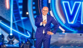 Grande Fratello Vip 7 2022: chi sono i concorrenti