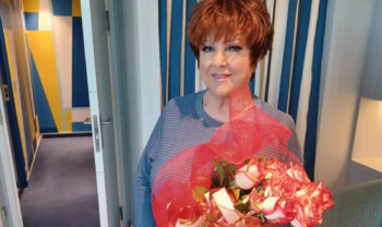 Grande Fratello Vip 7: Orietta Berti, rivelato il suo cachet faraonico