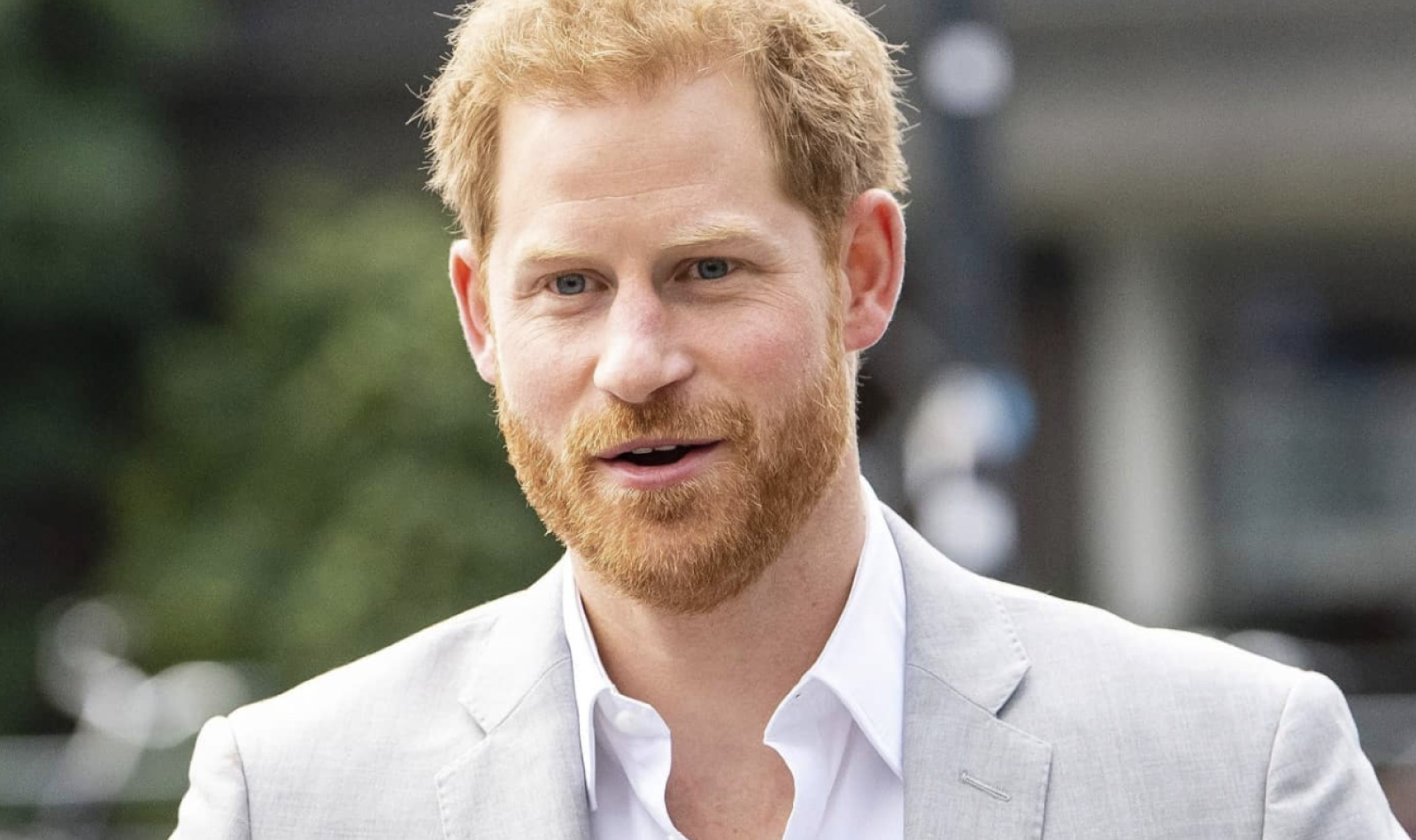 prince-harry