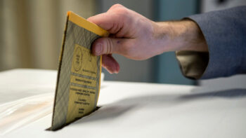 Elezioni 25 settembre: chi votare, candidati, programmi, come votare e orari