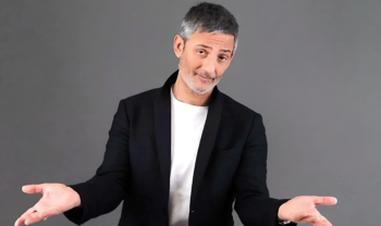 Fiorello torna su RAI 1 con nuovo programma: Viva Asiago 10