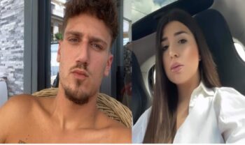 Incidente a Castel San Giorgio, due cugini di 20 anni muoiono a distanza di poche ore
