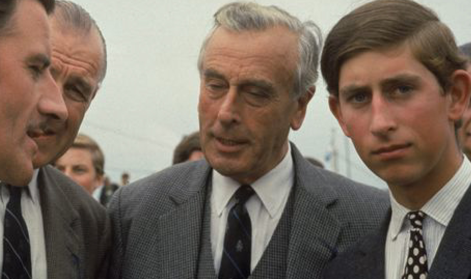 Lord-Louis-Mountbatten