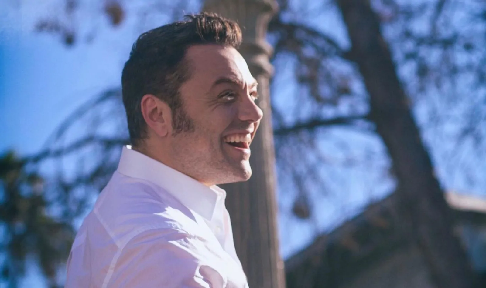 irregular Campanilla científico Tiziano Ferro, el nuevo disco con Ambra, Sting y otros: lista de canciones irregular Campanilla científico Tiziano Ferro, el nuevo disco con Ambra, Sting y otros: lista de canciones