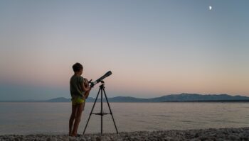 Eventi e attività per bambini a Napoli nel weekend dal 24 al 26 febbraio 2023