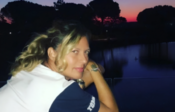 GF VIP, continua il bullismo a Marco Bellavia: Cristina Quaranta a rischio