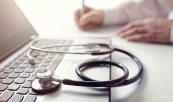 Ospedale di Comunità a Palma Campania: nasce un’importante struttura sanitaria