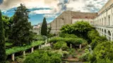 Giornate FAI d’autunno a Napoli e in Campania: aperti centinaia di luoghi normalmente chiusi