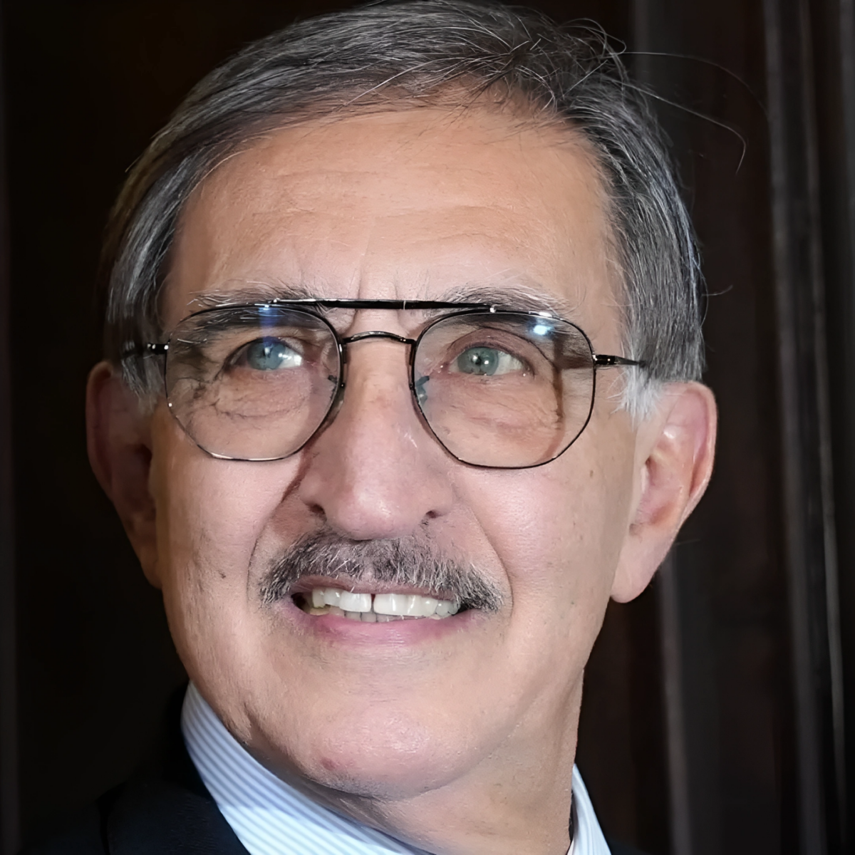 ignazio-la-russa-how-much-he-earns-private-life-and-political-career