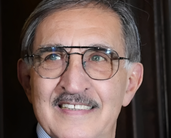 Ignazio La Russa: famiglia, carriera nella politica, quanto guadagna e vita privata del capo del Senato 2022