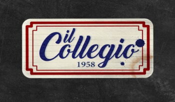 Collegio 7: Gabriel bacia Elisa, scatta la gelosia di Giada!