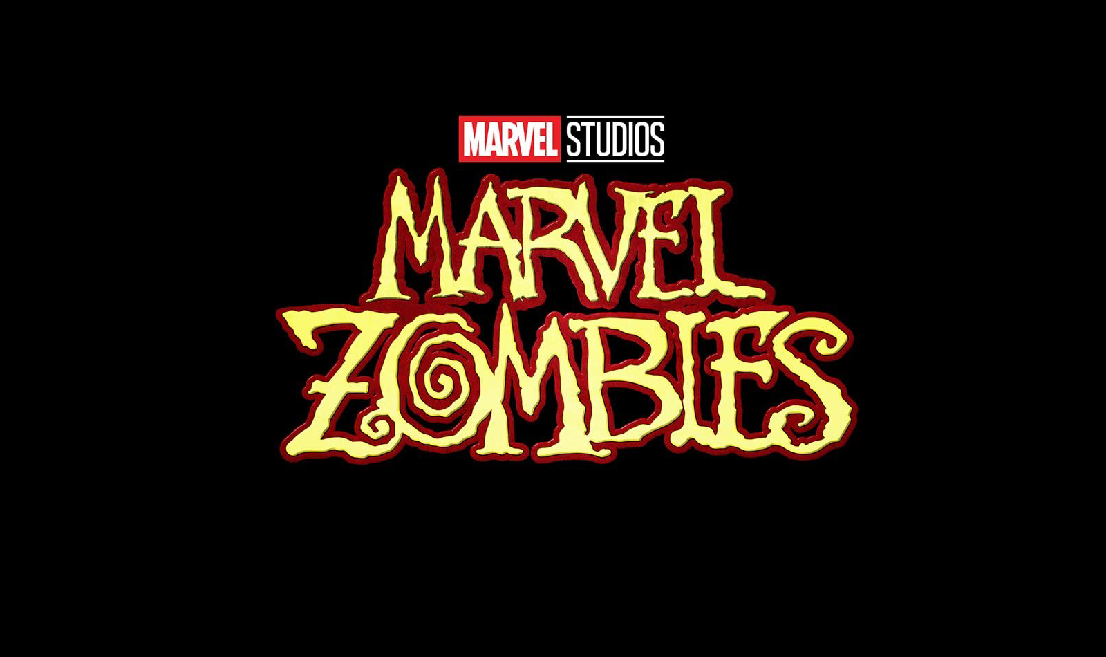 marvel-zombie