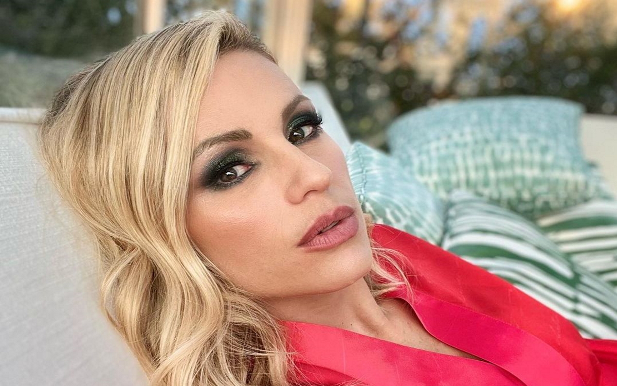 Hunziker e Trussardi: lui sta uscendo con una dama di Uomini e Donne!