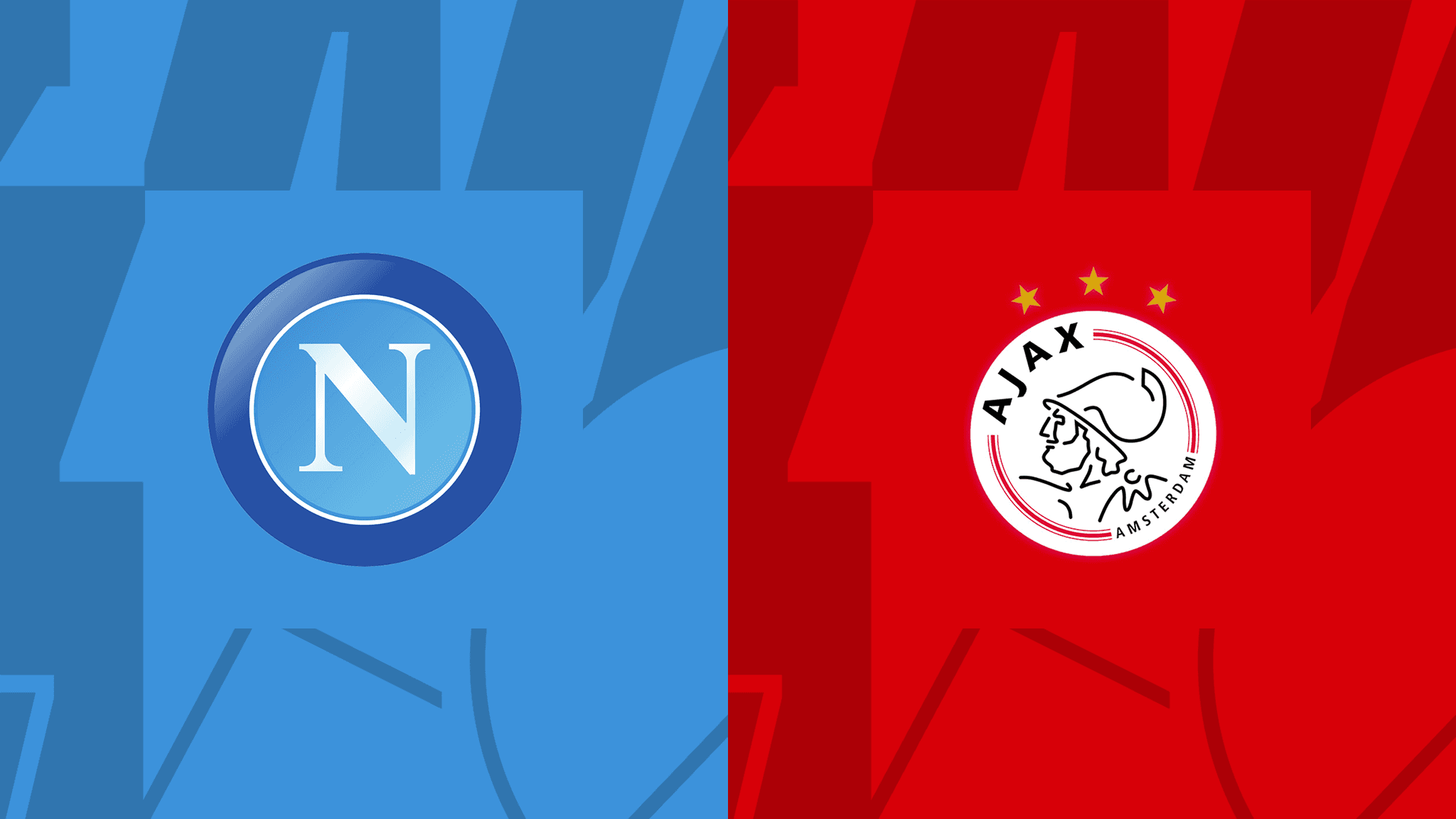 napoli-ajax.png