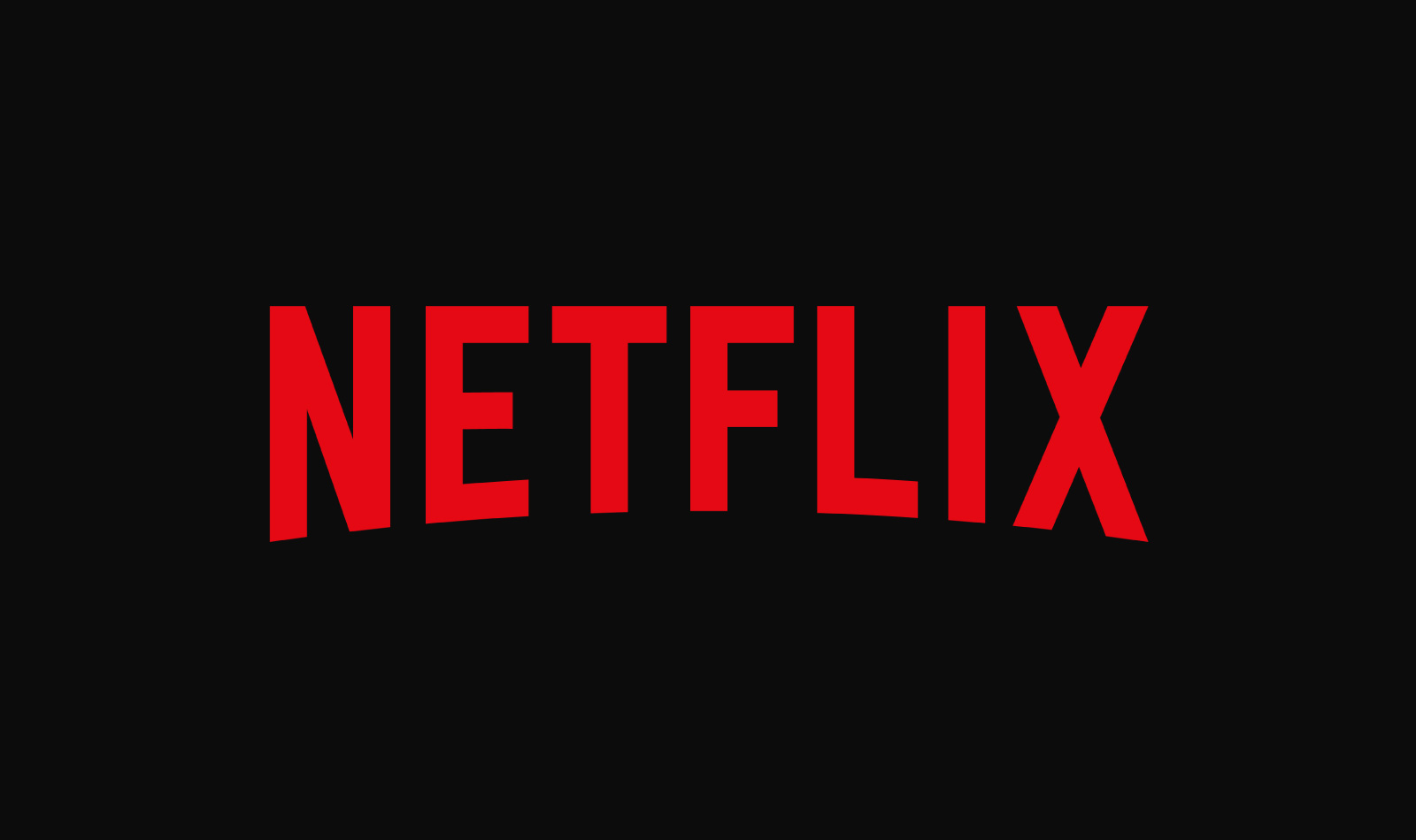 netflix italie