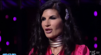 GF VIP, Pamela Prati spricht über Mark Caltagirone: Folgendes hat er gesagt