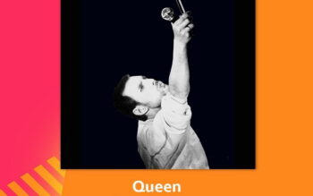 I Queen pubblicano canzone inedita con la voce di Freddie Mercury: Face it alone