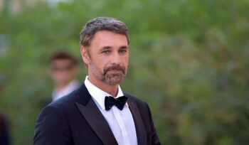 Raoul Bova, tasse non pagate: 417mila euro! Cosa rischia?