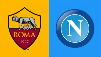 Roma – Napoli: le probabili formazioni in vista del match
