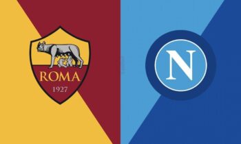 Where to see Naples-Rome on January 29, the venues that broadcast the match
