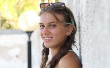 Sofia Mancini: trovata morta, era scomparsa a Verona in discoteca