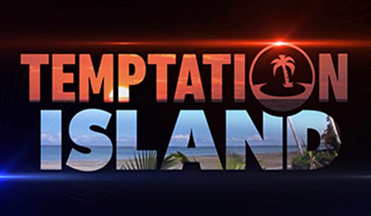 Has Temptation Island been canceled? Here because