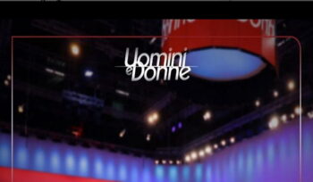 Federica Benincà di Uomini e Donne è mamma per la prima volta