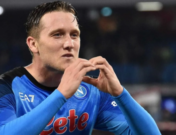 Napoli – Empoli: le pagelle della partita. Lozano superlativo