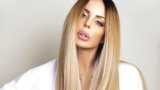 Nina Moric: biografia, televisione, vita privata, Fabrizio Corona, controversie e curiosità