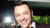 Tiziano Ferro: bio, studi, esordio, coming out, figlio e curiosità