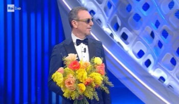 Festival di Sanremo 2024, quando inizia, date e regolamento