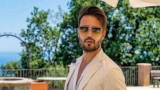 Uomini e Donne, Armando: “Ida e Alessandro? Sono bellissimi”