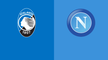 Atalanta - Napoli: the probable formations. Anguissa from the first minute