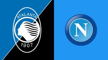 Atalanta – Napoli 1-2: highlights e sintesi del match