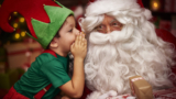 Рождество снова в Понте (BN): гастрономия, рынки, шоу для детей